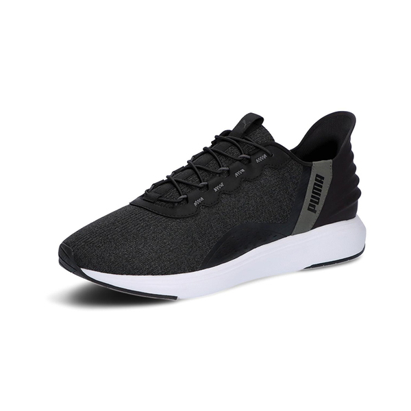 PUMA(プーマ) SOFTRIDE クルーズ EASE IN 311997-01 レディースウェア