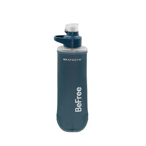 KATADYN(カタダイン) KATADYN ビーフリーAC 0.5L 14070 浄水器