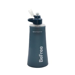 KATADYN(カタダイン) KATADYN ビーフリーAC 1.0L 14071 浄水器