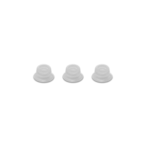KATADYN(カタダイン) KATADYN ビーフリーAC用マウスピース(3pcs) 14080 KATADYN(カタダイン) KATADYN ビーフリーAC用マウスピース(3pcs) 14080