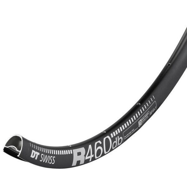 DT SWISS(DT スイス) R460 db リム RIM06302 ホイール&ハブ