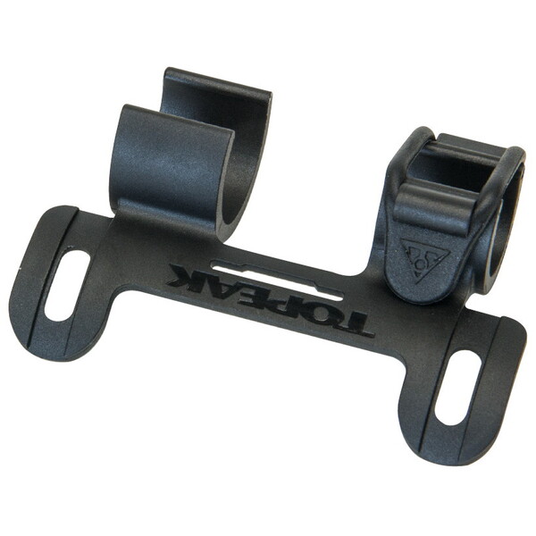 TOPEAK(トピーク) ホルダーキット(TRDA-1C) YPP27800 ポンプパーツ