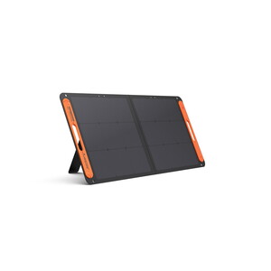 【送料無料】Jackery(ジャクリ) ジャクリ ポータブル電源用ソーラーパネル JACKERY-JS-100F 【送料無料】Jackery(ジャクリ) ジャクリ ポータブル電源用ソーラーパネル JACKERY-JS-100F