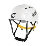 GRIVEL(グリベル) サラマンダー2.0 GV-HESAL2 登山･クライミングヘルメット
