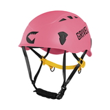 GRIVEL(グリベル) サラマンダー2.0 GV-HESAL2 登山･クライミングヘルメット