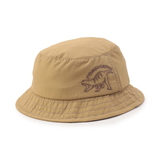 Ampersand(アンパサンド) 恐竜ベビーハット L342015 ハット(ジュニア/キッズ/ベビー)