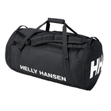 HELLY HANSEN(ヘリーハンセン) HHダッフルバック2 70L HY92540 ボストンバッグ･ダッフルバッグ