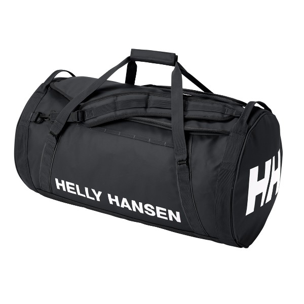 HELLY HANSEN(ヘリーハンセン) HHダッフルバック2 70L HY92540