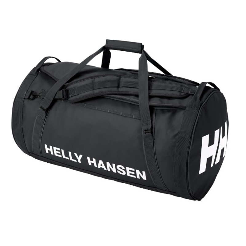 HELLY HANSEN(ヘリーハンセン) HHダッフルバック2 70L HY92540
