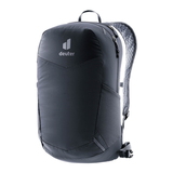 deuter(ドイター) スピードライト17 D3410125-7000 10～19L