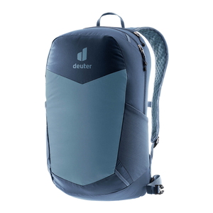 deuter(ドイター) スピードライト17 D3410125-1374