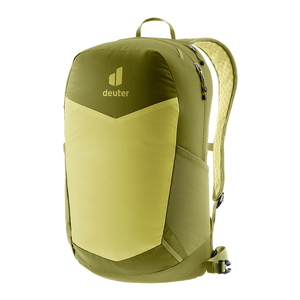 deuter(ドイター) スピードライト17 D3410125-1206