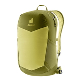 deuter(ドイター) スピードライト17 D3410125-1206 10～19L