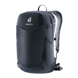 deuter(ドイター) スピードライト21 D3410225-7000 20～29L