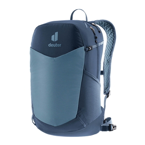 deuter(ドイター) スピードライト21 D3410225-1374