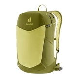 deuter(ドイター) スピードライト21 D3410225-1206 20～29L