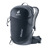 deuter(ドイター) スピードライト･プロ23SL D3412225-7000 20～29L