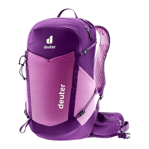 deuter(ドイター) スピードライト･プロ23SL D3412225-5346