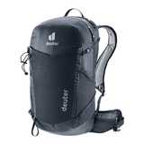deuter(ドイター) スピードライト･プロ25 D3412325-7000 20～29L