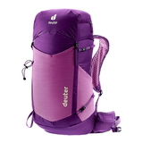 deuter(ドイター) スピードライト･プロ28SL D3412425-5346 20～29L