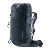 deuter(ドイター) スピードライト･プロ30 D3412525-7000 30～39L
