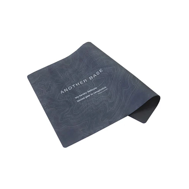 AmoiANOBAj [eBeBO o[}bg 700 g|OtB[ e[uE`FAX^h