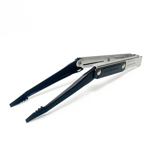 conifercone(コニファーコーン) アングルマスターMS CC-AGMSF BBQ&七輪&焚火台アクセサリー