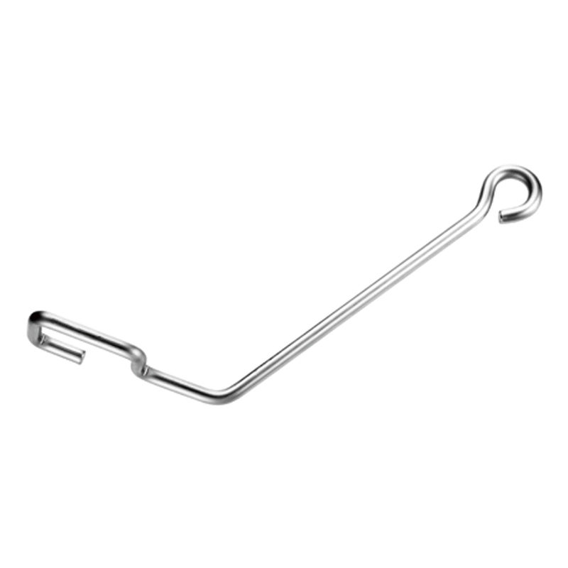 jt[(UNIFLAME) ΃e[u NCbNtbN e[uE`FAX^h