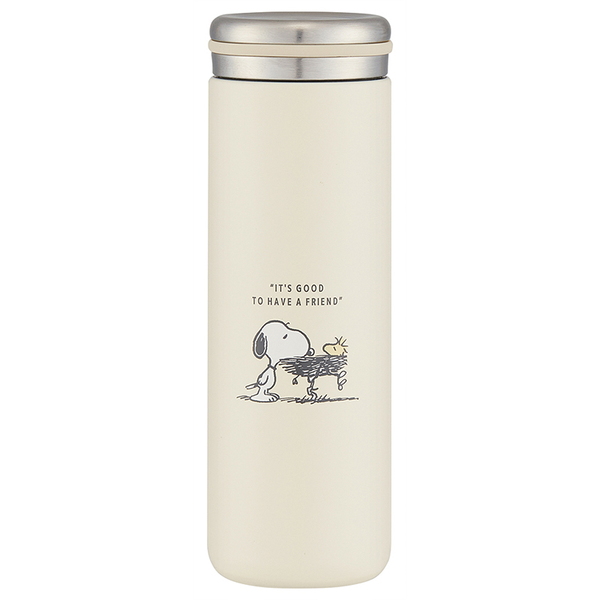 スケーター(skater) ステンレスマグボトル STX3 ステンレス製ボトル