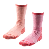 キャラバン(Caravan) メリノウール＿neo＿2Pソックス 0142004862 ハイ･クルーソックス