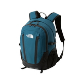 THE NORTH FACE(ザ･ノース･フェイス) シングルショット NM72303 20～29L
