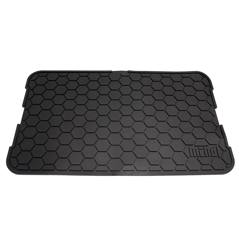 }Ch(mind) gNJ[S50po[}bg e[uE`FAX^h