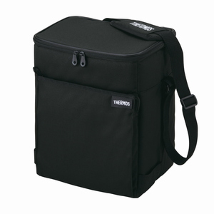 サーモス(THERMOS) ソフトクーラー RFD-0151 ALB ソフトクーラー10～19リットル