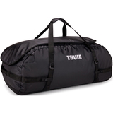 Thule(スーリー) Thule Chasm Duffel 130L 3205001 ボストンバッグ･ダッフルバッグ