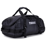 Thule(スーリー) Thule Chasm Duffel 30L 3205211 ボストンバッグ･ダッフルバッグ