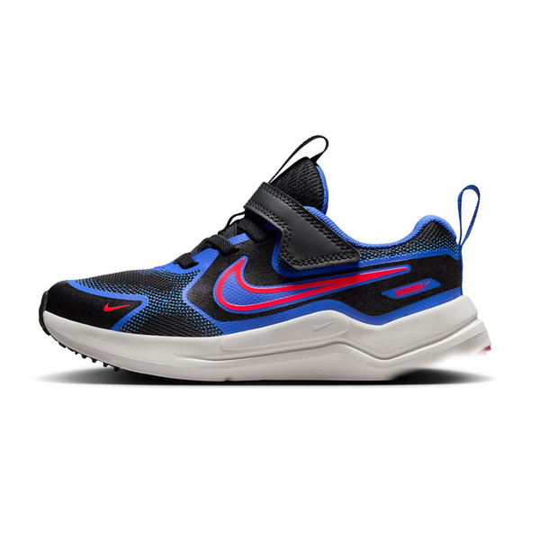 NIKE(ナイキ) COSMIC RUNNER PSV(コスミック ランナー PSV) HM4400002