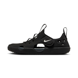 NIKE(ナイキ) SUNRAY PROTECT 4 PS(サンレイ プロテクト 4 PS) HF6277001 スニーカー(ジュニア/キッズ/ベビー)