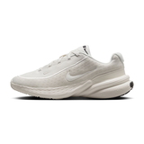 NIKE(ナイキ) WMNS UPLIFT SC(ウィメンズ アップリフト SC) IB2766002 スニーカー(レディース)