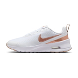 NIKE(ナイキ) WMNS AIR MAX NUAXIS(ウィメンズ エア マックス ニュアクシス) HF1233110 スニーカー(レディース)