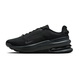 NIKE(ナイキ) WMNS NIKE AIR ZOOM UPTURN SC IB2764001 スニーカー(レディース)