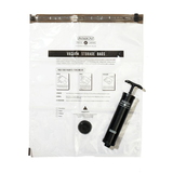 AS2OV(アッソブ) VACUUM STORAGE BAGS 632400-00 その他雑貨･小物