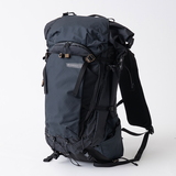 AS2OV(アッソブ) EPIC BACK PACK (S) 602405-10 10～19L