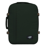CABIN ZERO(キャビンゼロ) CABINZERO CLASSIC 44L CZ-061801 ビジネスリュック