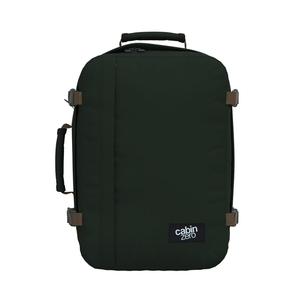 CABIN ZERO（キャビンゼロ） CABINZERO CLASSIC 36L CZ171801