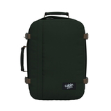 CABIN ZERO(キャビンゼロ) CABINZERO CLASSIC 36L CZ171801 ビジネスリュック