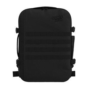 CABIN ZERO（キャビンゼロ） MILITARY STYLE 36L ABSOLUTE CZ-181401