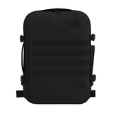 CABIN ZERO(キャビンゼロ) MILITARY STYLE 36L ABSOLUTE CZ-181401 ビジネスリュック