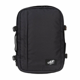 CABIN ZERO(キャビンゼロ) CLASSIC PLUS STYLE 32L CZ-241201 ビジネスリュック