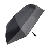 AS2OV(アッソブ) FOLDING UMBRELLA 652500-15 傘