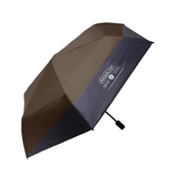 AS2OV(アッソブ) FOLDING UMBRELLA 652500-23 傘